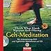 Geh-Meditation by 