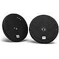 Promo Speaker Coaxial JBL Stage1 621 Speaker Coaxial Jbl Stage1621 Full01 P478zrwl