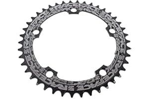 RACEFACE Race Face Chainring Single Narrow Wide