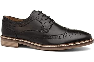 Hush Puppies Men's BrysonOxford