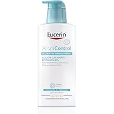 Eucerin Atopi Control Loci&oacute;n 400ml