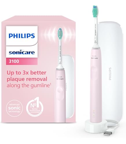 Lot De 8 Têtes De Brosse à Dents Demirdental Maxi Medium - Compatible Philips Sonicare