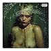 Produktbild Sky Ferreira: Night Time, My Time (PL) [CD]