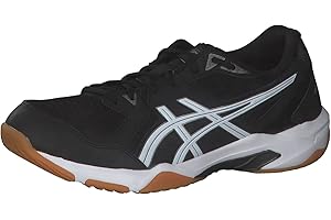 ASICS, Zapatillas de Voleibol Hombre