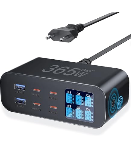 Adaptateur V2L: Pour Alimenter Des Appareils électriques Avec Votre Véhicule MG: MG4, MG5, Marvel R Et MGS5