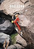 Image de Best of Bouldern 2018: Klettern in Absprunghöhe