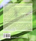 Image de Por Una Cosmética Inteligente. Aceites Esenciales Y Vegetales