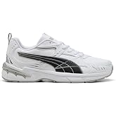 Puma Unisex-Adult Milenio Tech 2000 L Sneaker