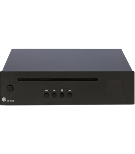 SF-P101N 15 PIN New Laser Lens SFP101N 15 PIN Optical Pickup - View #2