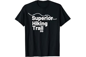 Darons de la Garonne