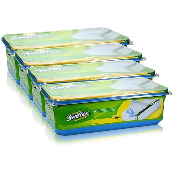 Swiffer