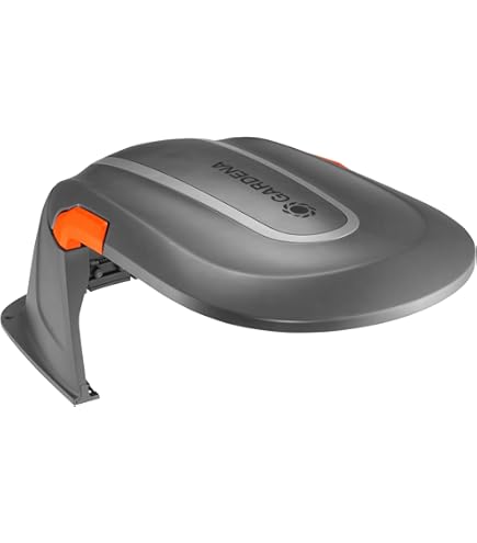 Cavo Bassa Tensione 20m Per Robot Gardena - Sileno, City, Life, Minimo, Per Alimentatore - Foto 9