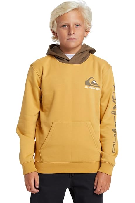 Sudadera Jogger Sudaderas NiÃ±o 14 AÃ±os Conjunto De Ropa Para