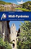 Image de Midi-Pyrénées: Reiseführer mit vielen praktischen Tipps