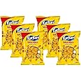 Kurkure Solid Masti Masala Twist, 30g (Pack Of 6)