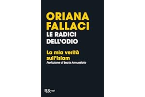 Le radici dell'odio. La mia verità sull'Islam