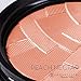 Anastasia Beverly Hills Illuminator Color: Peach Nectar