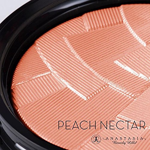 Anastasia Beverly Hills Illuminator Color: Peach Nectar