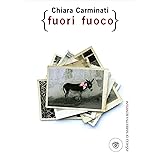 Fuori fuoco