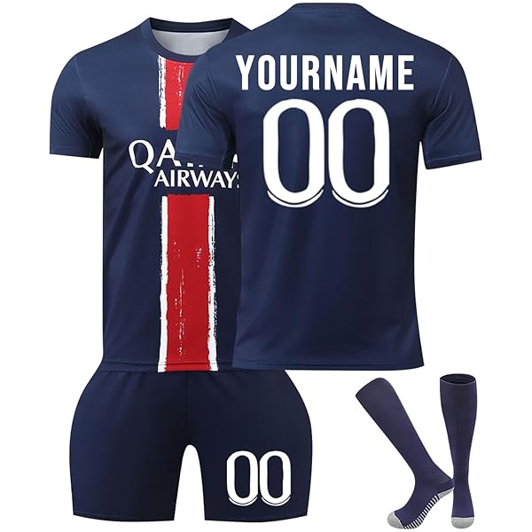 Soccer Team This Is Football Amazon Prime Official Barcelona