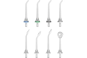 VIMMK Conseils de jet, accessoires de buse, accessoire d'hydropulseur pour Y208