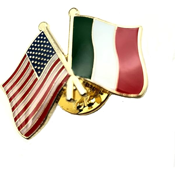 Spilla Bandiera Bhutan In Metallo Smaltato - Decorazione Per Giacca O Zaino - Foto 3