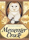 Messenger Oracle by 