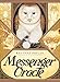 Messenger Oracle by 