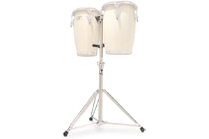 LP Latin Percussion LP299 Support pour Conga