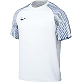 Nike M Nk Df Academy Jsy Ss Jarse Erkek