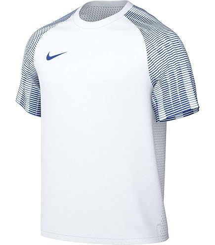 Head Club 22 Tech poloshirt voor heren, blouses en T-shirt, wit, XL Head Club 22 Tech poloshirt voor heren, blouses en T-shirt, wit, XL