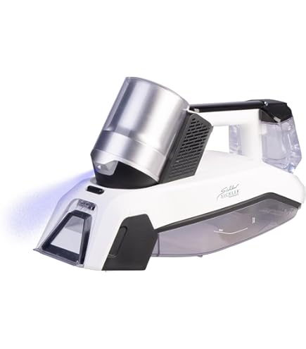 Audinell Desinfecterende reinigingsspray met borstel 30 ml – Kophuys Horen