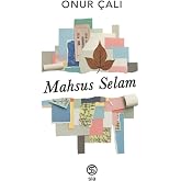 Mahsus Selam
