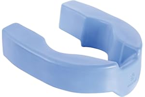 REMEDIA ONE - Rialzo Duo per Water e Bidet Ovali in E.V.A. - Rialzo Wc e Bidet per Anziani e Disabili, Alzawater per Protesi Anca, Alzata per Wc, Morbido, Antimacchia, Anticorrosione, Comodo Ausilio