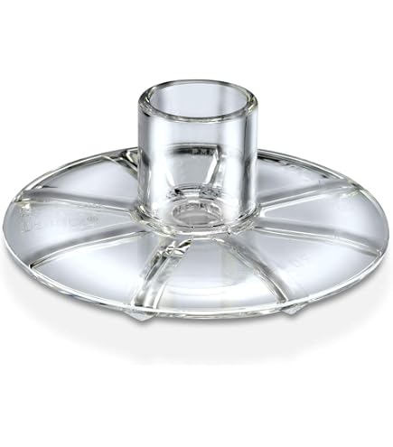 Couteau Hachoir pour Mixeur PR154A Riviera & Bar