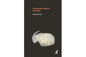 Il cristianesimo egiziano ad Aquileia