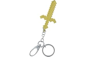 Paladone Minecraft Spada Apribottiglie