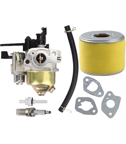 Kit de réparation de carburateur pour Einhell BMH 33/36 BMH 33/60S BMH 41, haute qualité, nouveau  1420