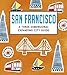 Produktbild San Francisco: A Three-Dimensional Expanding City Guide (City Skylines)