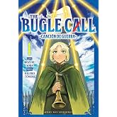 THE BUGLE CALL VOL. 1