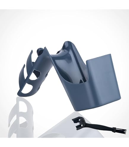 Protection De Jante Tru-Tension Moto Grime Guard - Lubrifiant Sur La