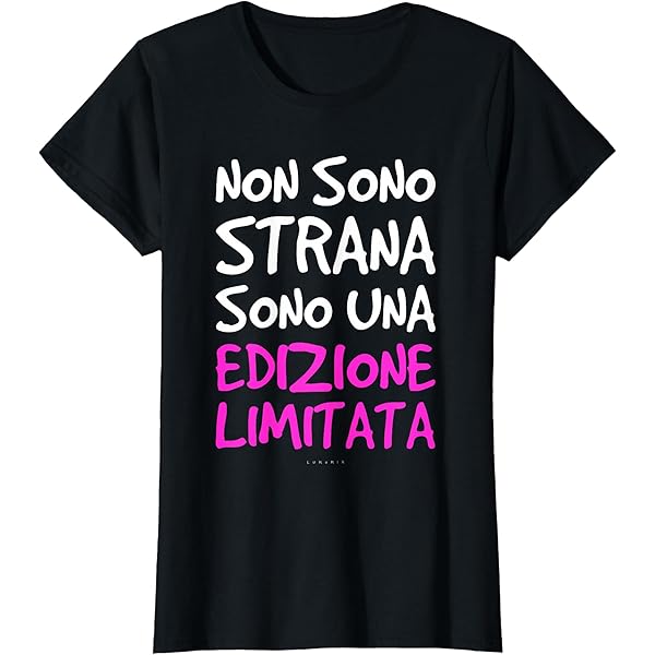 Magliette Divertenti Compleanno - 18, 30 E 40 Anni - Foto 12