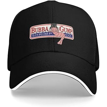 2024 Chapeaux Snapback D'été Pour Hommes Femmes Caps De Baseball