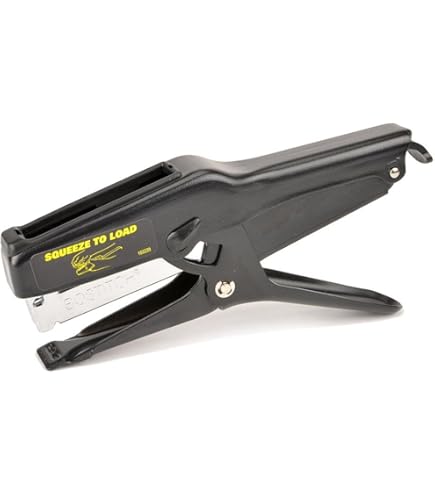 VOLANT EN CUIR pour volant Fiat Ducato, Peugeot Boxer, Citroen Jumper
