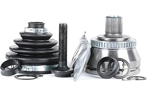 ‎FAG Fag 771 0010 30 - Gelenksatz, Antriebswelle