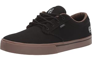Etnies Jameson 2 Eco herr Skejtskor