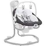 joie serina 2 in 1 swing australia