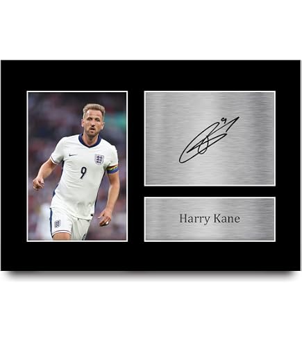 RJR PRINTS Chelsea ' Come On You Blues! ' 2024/5 Team Football Players Multi Signed A4 Montage Photo Print Which Would Make A Great Gift For Any Fan RJR PRINTS Chelsea ' Come On You Blues! ' 2024/5 Team Football Players Multi Signed A4 Montage Photo Print Which Would Make A Great Gift For Any Fan