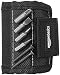 Produktbild AmazonBasics - Magnetisches Werkzeug-Armband