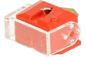 THAKKER ND 15 G Aguja para Sony XL 15 / VL 15 G - Swiss Made